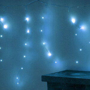 C~l[V O \[[ NX}X  Op C~l[VCg \[[C~l[VCg \[[ C~l[V 120 NX}X J[e  K[f