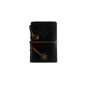 R[W 蒠 AeB[N PUU[ Mtg R[Wp蒠 R[Wm[g 蒠 b6  WNW[i Mtg Be[W  m[g L AeB[N 