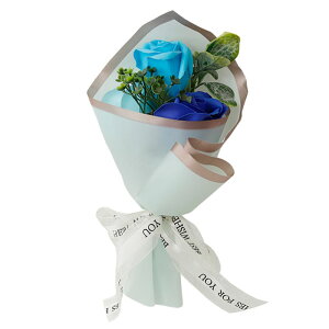 \[vt[ av[g \ a v[g Mtg oYj \[vt[Mtg AWg  ԑ LO o Cj  c FB  aj FB Fl 