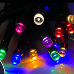 C~l[V O \[[ NX}X  Op C~l[VCg \[[C~l[VCg \[[ C~l[V 120 NX}X J[e  K[f