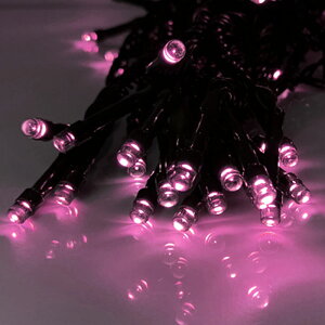 C~l[V O \[[ NX}X  Op C~l[VCg \[[C~l[VCg \[[ C~l[V 120 NX}X J[e  K[f