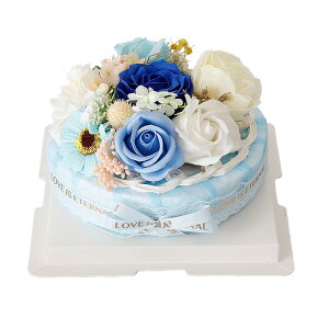 av[g \[vt[ \ a v[g Mtg oYj j j \[vt[Mtg AWg ԑ LO N}  o Cj  c FB