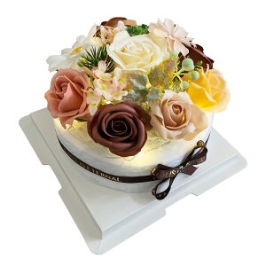 ̓ ̓Mtg av[g \[vt[ \ a v[g Mtg oYj \[vt[Mtg AWg ԑ LO N}  o Cj c 