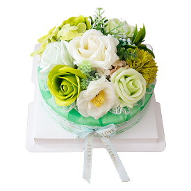 誕生日プレゼント ソープフラワー 発表会 誕生日 プレゼント ギフト 出産祝い 結婚祝い お祝い ソープフラワーギフト アレンジメント花 花束 記念日 クマ くま バラ 快気祝い 母 祖母 女友達 女性 誕生祝 友達 友人 先輩 50代 60代 70代 80代 内祝い 送料無料