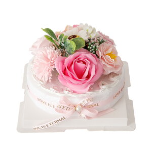 av[g \[vt[ \ a v[g Mtg oYj j j \[vt[Mtg AWg ԑ LO N}  o Cj  c FB