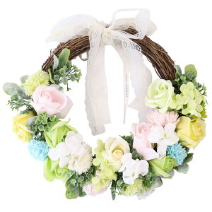 \[vt[ av[g \ a v[g Mtg [X  ԑ aj FB Fl y t[[X NX}X[X \[vt[[X i`[X t