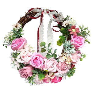 \[vt[ av[g \ a v[g Mtg [X  ԑ aj FB Fl y t[[X NX}X[X \[vt[[X i`[X t