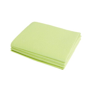 K}bg 6mm ܂肽 ܂ K seBX zbgK}bg g[jO}bg GNTTCY}bg _CGbg P[X@[P[X [ RpNg ^ Xgb` }