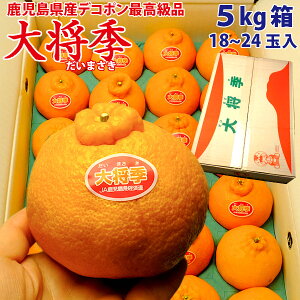 fR|ōi 叫Gi܂j5L 18`24ʓ Y 蕨ɃC`IV̓i Mtgϔ ̂ bZ[WJ[hΉi