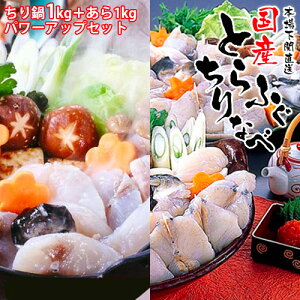 ӂ Ƃӂ ӂ 2kgZbg 8`12lO ƂӂZbg1Kg×1 1Kg×1 ނg Ԃ؂   || ݂낵 { R   Y Љ͓ Ⓚ  ӂ