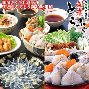 yuiN\tz ӂ Ƃӂ ӂZbg 3lO/4lO tR[X10_ |R[X+ӂ400g p[Abv ӂh t22cmM Ƃӂ Ă Ђpӂ