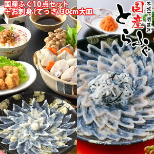 yuiN\tz1110 ӂ Ƃӂ ӂZbg 3lO/4lO tR[X10_ |R[X+hg3-4lO30cmM hgp[Abv Ƃӂhgt22cmM+30cmM ӂ Ƃӂ