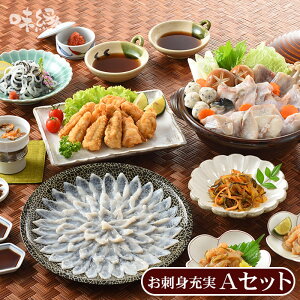 yuiN\tz1110 ӂ Ƃӂ ӂZbg 3lO 4lO ӂ ӂh ӂZbg tR[X 10_ 2킩 Iׂ |R[X ӂhg tvM  