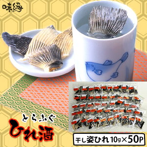 Ђp@YƂӂЂ10gi1jpЂ |XgւȂ瑗@|Cgŵ߁