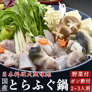 㖡 ӂZbg 500g Ƃӂ Zbg Mtg Ă ؕt p ̂ 񂹃O  Hi  Hו CN  ӂ yY j Y tO `h z 