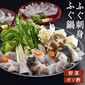 㖡 ӂ ӂh Zbg Ƃӂ Zbg ؕt Ă Ă  Mtg ̂ Hו CN 񂹃O  Hi  yY җj j Y ӂ tO 