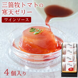 OӖqg}g̊V[[ 4 C\[X Y yAKATSUKIz g}g XC[c ΊV Mtg WF[g g}g[[ َq   Hו fU[g Nz l 