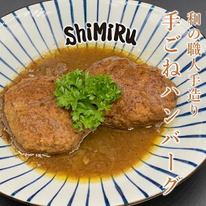 ShiMiRu no[O Y gg y 180g ߂邾 l 퉷ۑ  W H y `  z n엿 l炵  Hi yY 㖡