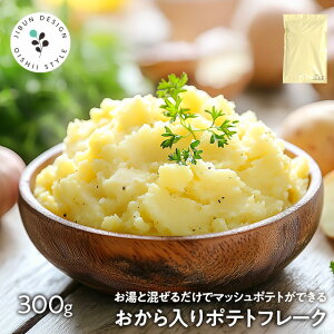 |egt[N 300g }bV|eg Ⴊ   |eg ȒP Z  ۑH H |egt[N