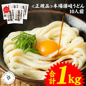 1,000~|bL 1kg 10lO ]򂤂ǂ Iׂ{]򂤂ǂ 8lO  ǂI茠D! yVLO1ʓ ǂoJX  O 󂠂