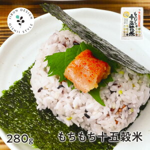 G  F̂\܍280g ۑH H 唞 