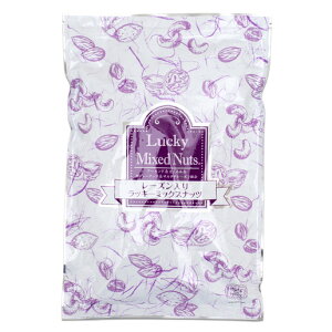 ibc ~bNXibc ő700g [Y Nx[  oii nbs[Zuibct  C`WN 󂠂 hCt[c~bNXibc 