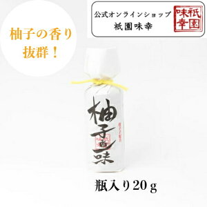 _K Mqꖡ ꖡhq hq Mq 䂸 s yY Cws h Mtg 蕨