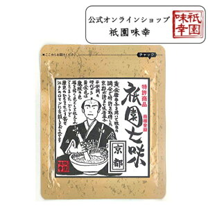 _K _  R s  hq yY Cws 30g Mtg 蕨 XpCX h 