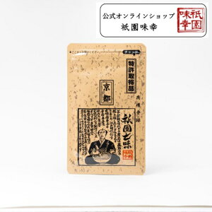 _K _  R s  hq yY Cws 16g Mtg 蕨 XpCX h 