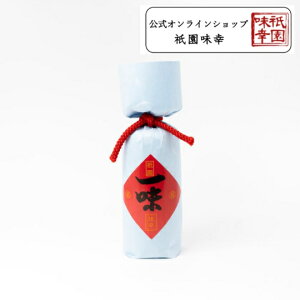 _K ꖡhq r20g hq ꖡ ̒ s yY Cws h Mtg 蕨
