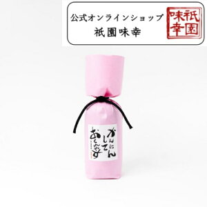 _K ɂ񂵂Ă₷ r13g ꖡhq hq ꖡ h h s yY Cws Mtg 蕨