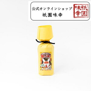 _K hl r13g ꖡhq hq h h h s yY Cws Mtg 蕨
