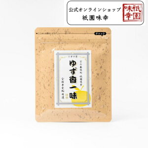 _K Mqꖡ hq ꖡhq hq 䂸 Mq s yY Cws h  30g lߑւ Mtg 蕨