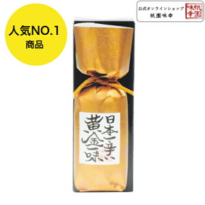{hꖡ r 13g s F h hq h yY Cws Y ꖡ Mtg 蕨@