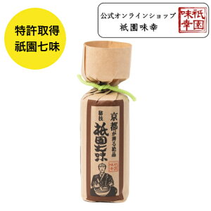 _K _  R s  hq yY Cws  ꖡ Mtg 蕨 r  XpCX h