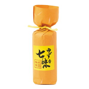 _K  Mq 䂸 䂸  hq Mtg s yY Cws r