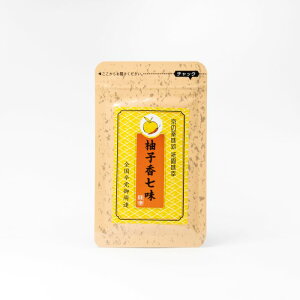 _K  Mq 䂸 䂸  hq Mtg s yY Cws  lߑւ