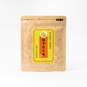 _K  Mq 䂸 䂸  hq Mtg s yY Cws  lߑւ