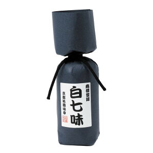 _K   hq ܂ r yY Cws Mtg Wo^