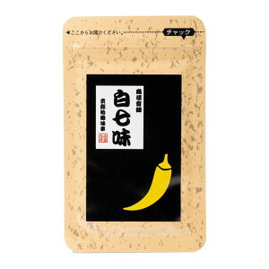 _K   hq ܂  yY Cws Mtg Wo^ XpCX  ꖡ