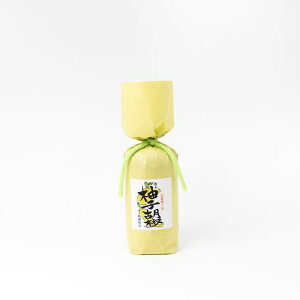 _K MqӞ 䂸 傤  h ꖡ yY Cws Mtg  r