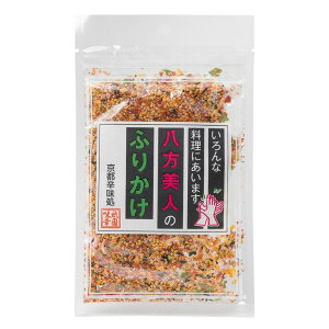 _K ӂ肩 lӂ肩 XpCX  h yY Cws Mtg sh \ ؃t[N ߂