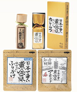 _K IXX lC {hꖡ A[h ӂ肩 J[[ E h R _ Wo^   Zbg  yY Cws Mtg XpCX h s 