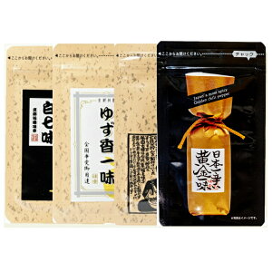 _K {hꖡ _ Mqꖡ   Zbg lߍ킹  ꖡ  h s yY Cws Mtg XpCX h 