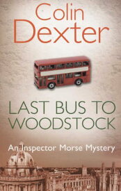 【中古】【未使用・未開封品】Last Bus to Woodstock a Form Spl