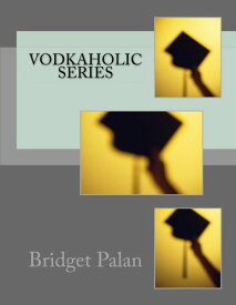 【中古】【未使用・未開封品】Vodkaholic Series