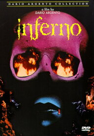 【中古】【未使用・未開封品】Inferno