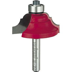 【中古】【未使用・未開封品】Freud Inc38-352Classical Cove And Bead Router Bit-1-1/2" COVE&BEADING BIT (並行輸入品)