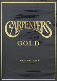 【中古】【未使用・未開封品】Gold: Greatest Hits [DVD]