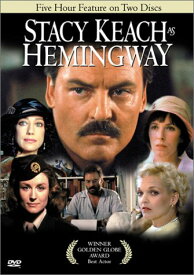 【中古】【未使用・未開封品】Hemingway